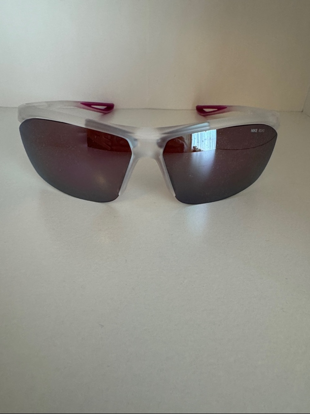Nike Tailwind Sunglasses CW7485-975
